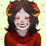 Elli Bumfluff