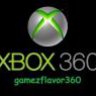 gamezflavor360