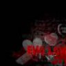 DarkEmber_x
