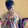 nour gh