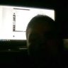 carlosroch95