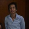 khen