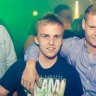 TommyC24
