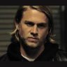 JaxTeller