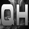 quickhakker