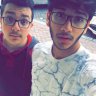 hadidaniel