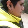 NemesisH