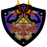 St. GIGA