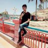 Mohamed.Adel10055