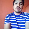 Sandro Daniel