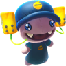 pawncrackers