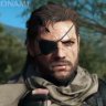 Big Boss