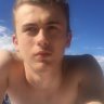 JakeP
