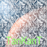TanKanT