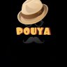 Pouyak