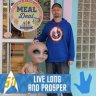 JMan203