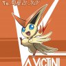 victoryguy