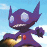 BlaxckRayquaza98