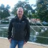 Ralf84