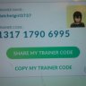 Hatchetgirl3737