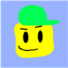Spongebob7989
