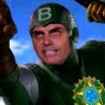 Bruce