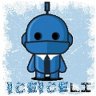 Ice Ice Li