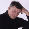 Ivan_Kogbetliev
