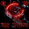 RGHdemon