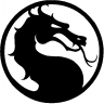 nikgooyan