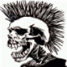 AngelPunx