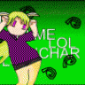 U.Nazo