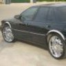 xR1CKx