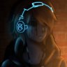Eyelessjacklol
