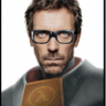 Gregory House