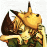 Link.