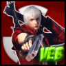 Veb