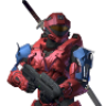 sWeZapper