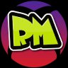 ReelModZz