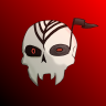 ValskisGaming