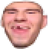 Liam_