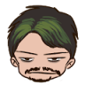 HeyImJimmy5569