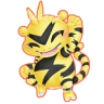 Electabuzz