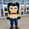 SpongeDoug