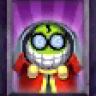 Fawful