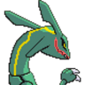 Mquaza