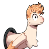 vonnibellefox