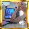 TANO_DESTROYER