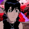 Mitsuki Wayne