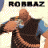 Robbaz
